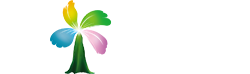 海口科琳科技有限公司